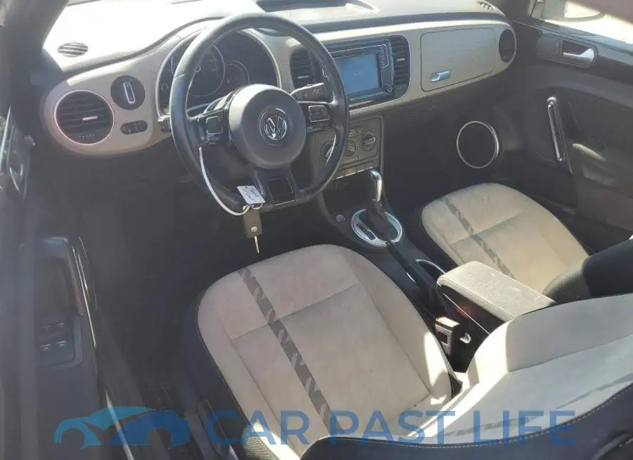 3VW5DAAT6JM503262# 8