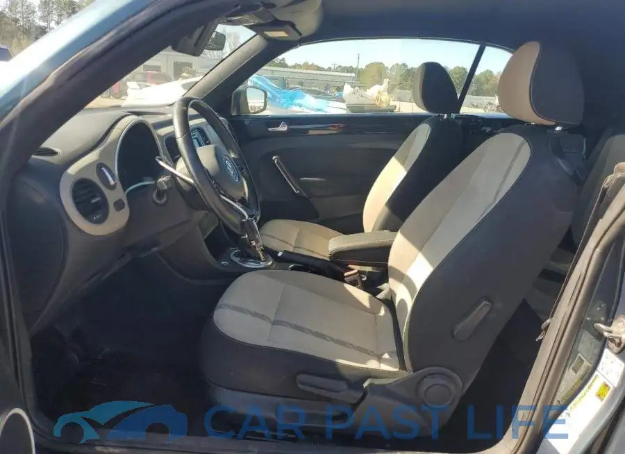 3VW5DAAT6JM503262# 7