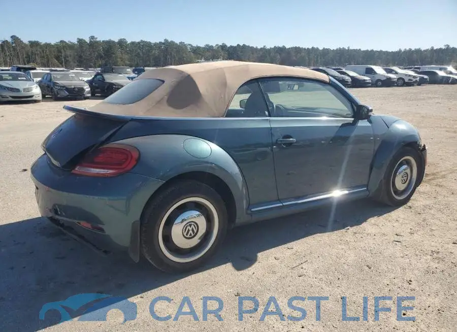 3VW5DAAT6JM503262# 3