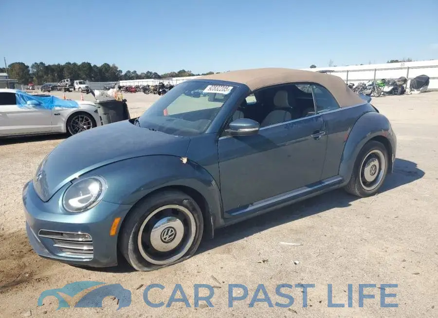3VW5DAAT6JM503262# 1