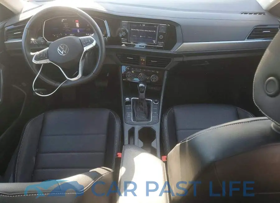 3VW7M7BU3PM042890# 8