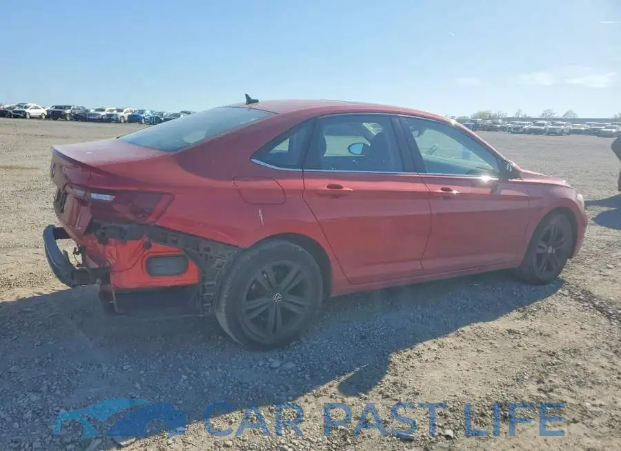 3VW7M7BU3PM042890# 3