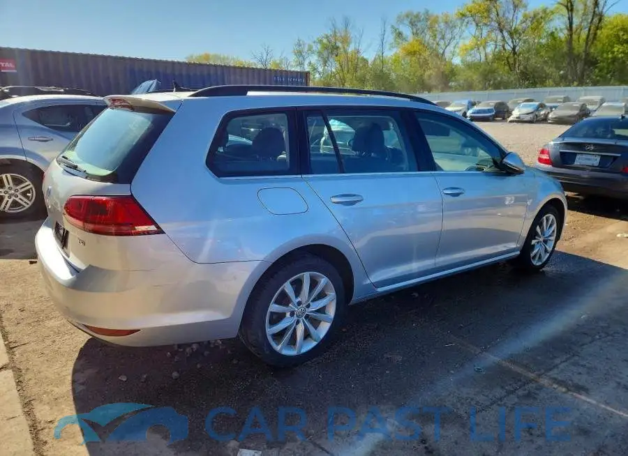3VWC17AU2HM536877# 3