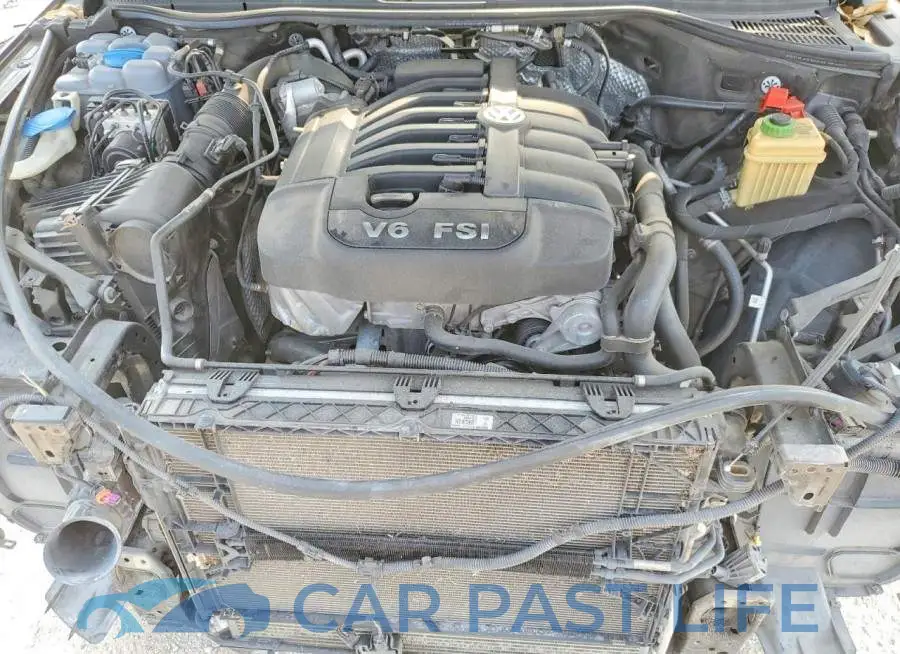 WVGRF7BP9HD001978# 11