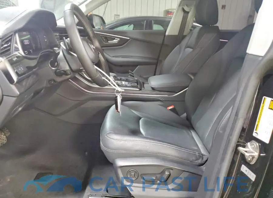 WA1EVBF18PD028211# 7