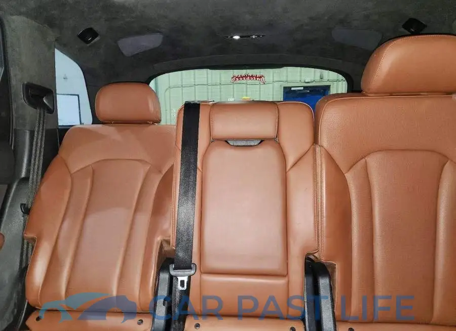 WA1VXAF77LD006414# 10