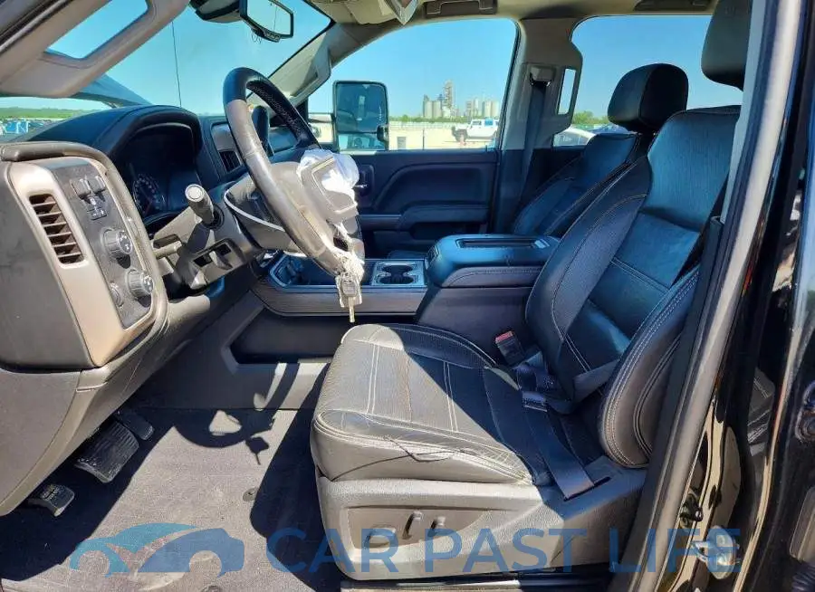 1GT12SEG7KF258984# 7