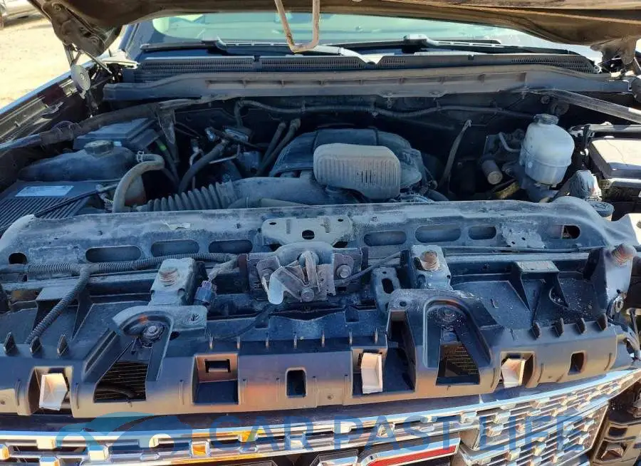 1GT12SEG7KF258984# 11
