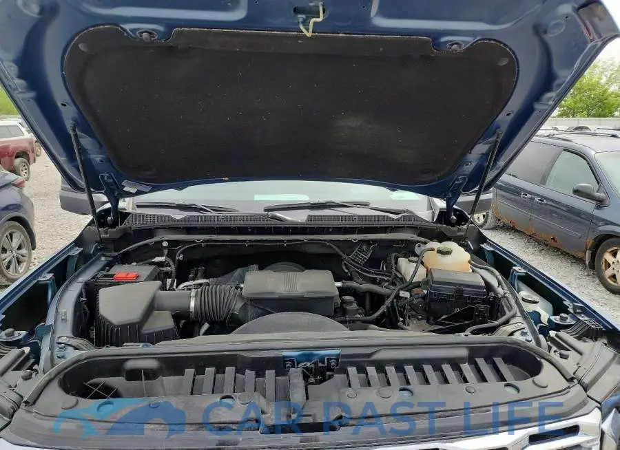 1GT19RE75RF358743# 11