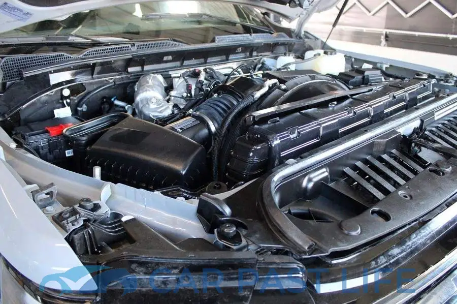 1GT49VEY9RF335951# 7