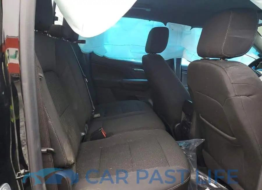 1GTP6BEK7R1278274# 10