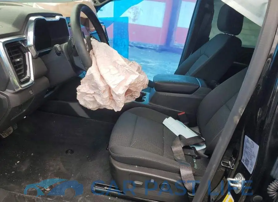 1GTP6BEK7R1278274# 7