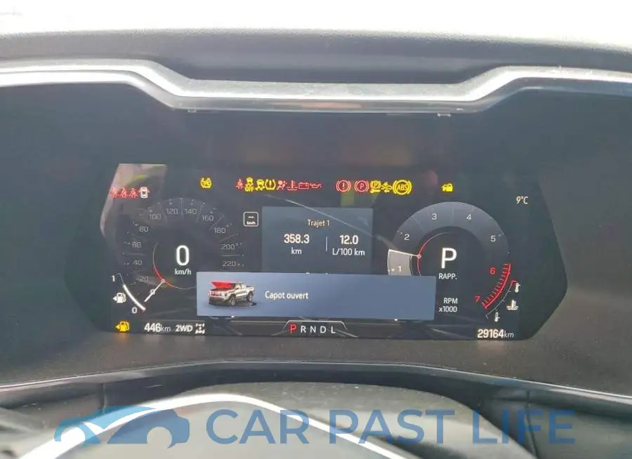 1GTP6BEK7R1278274# 9