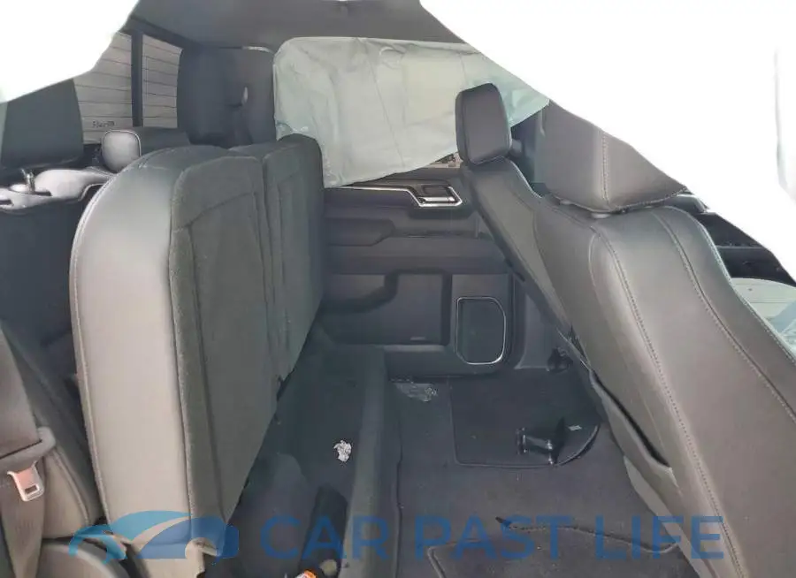 3GTPHDED2RG104248# 10