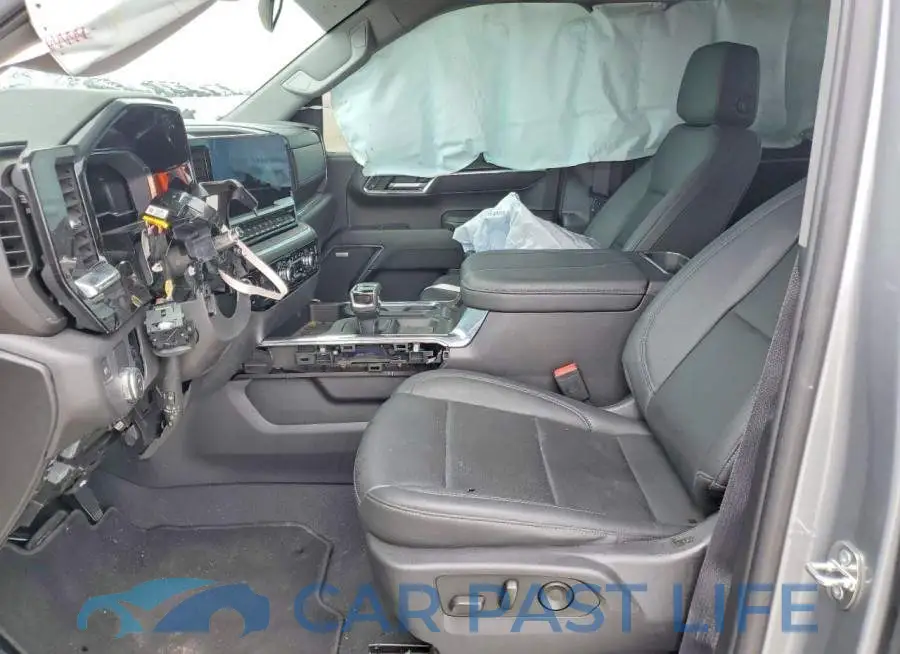 3GTPHDED2RG104248# 7