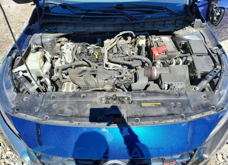 1N4BL4CV7PN331983# 11