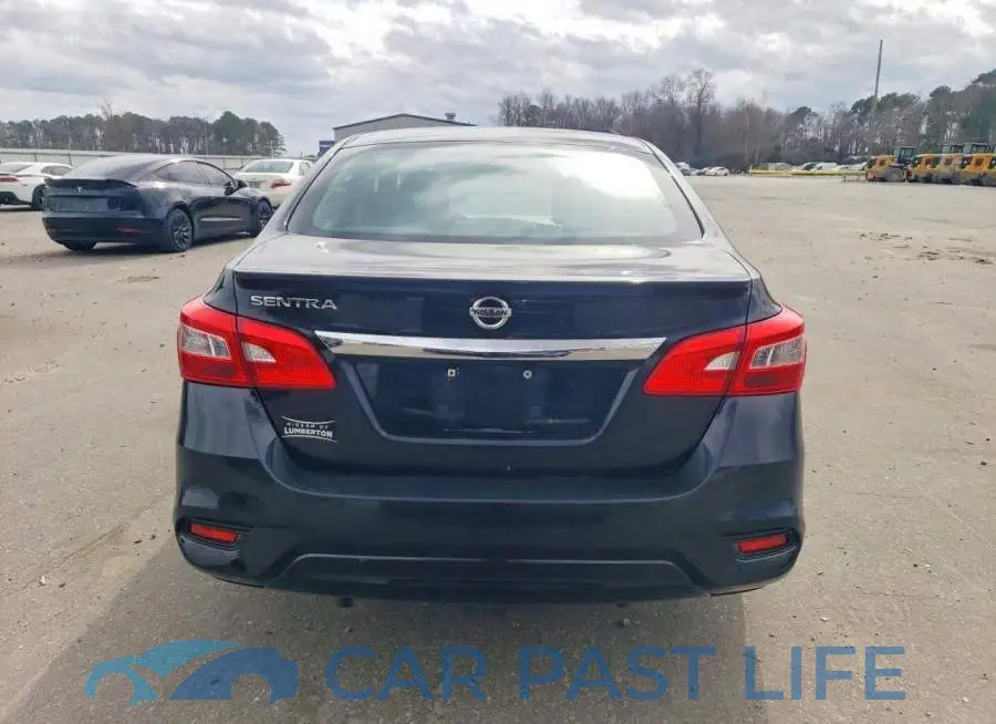 3N1AB7AP2KY202790# 6
