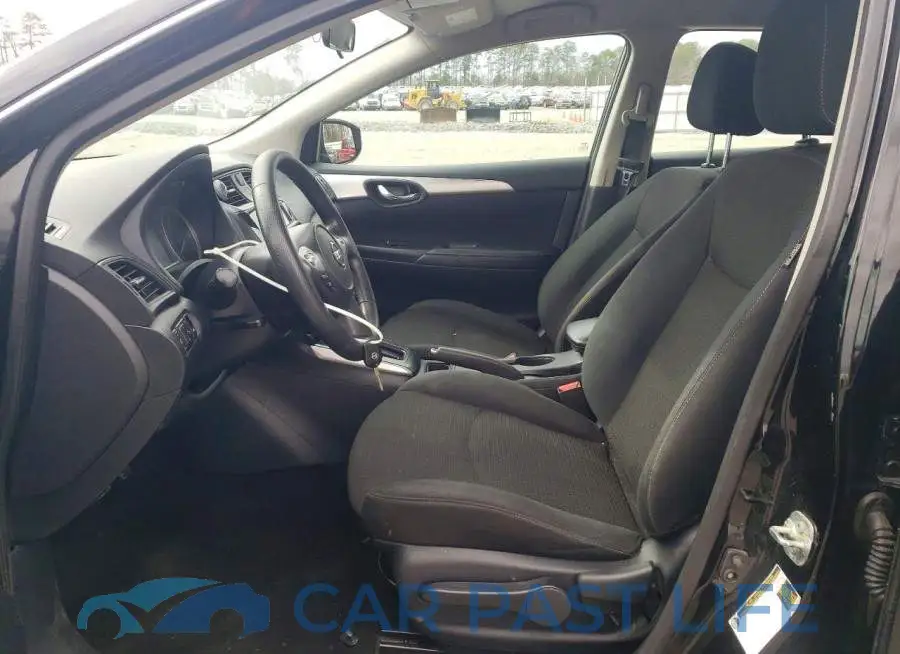 3N1AB7AP2KY202790# 7