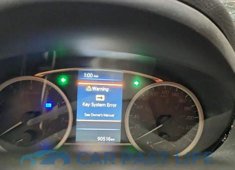 3N1AB7AP4KY340105# 9