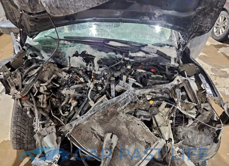 3N1AB7AP4KY340105# 11