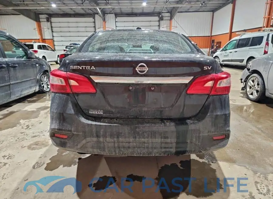 3N1AB7AP4KY340105# 6