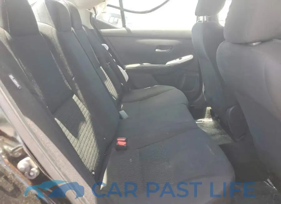 3N1AB8BV1NY235335# 10