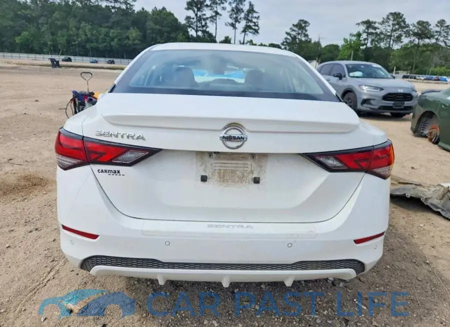 3N1AB8BV3NY259037# 6