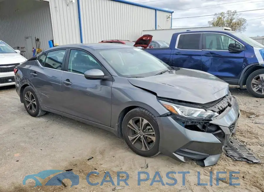 3N1AB8CV6NY248497# 4