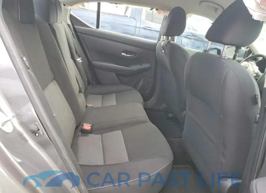 3N1AB8CV6NY248497# 10