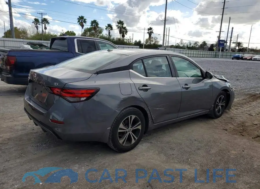 3N1AB8CV6NY248497# 3