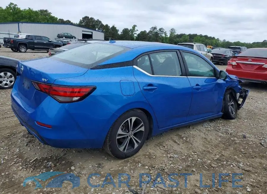 3N1AB8CV6NY251917# 3