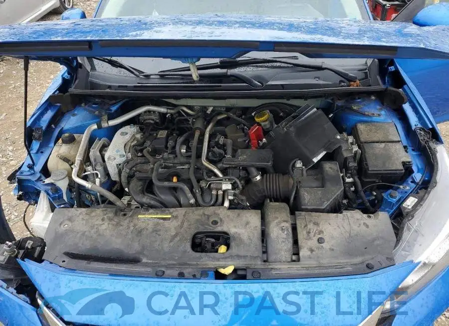 3N1AB8CV6NY251917# 11