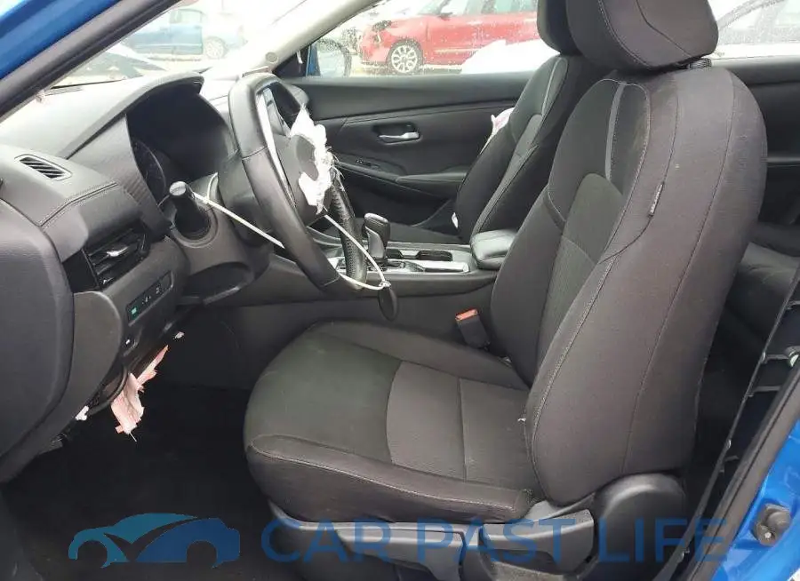 3N1AB8CV6NY251917# 7