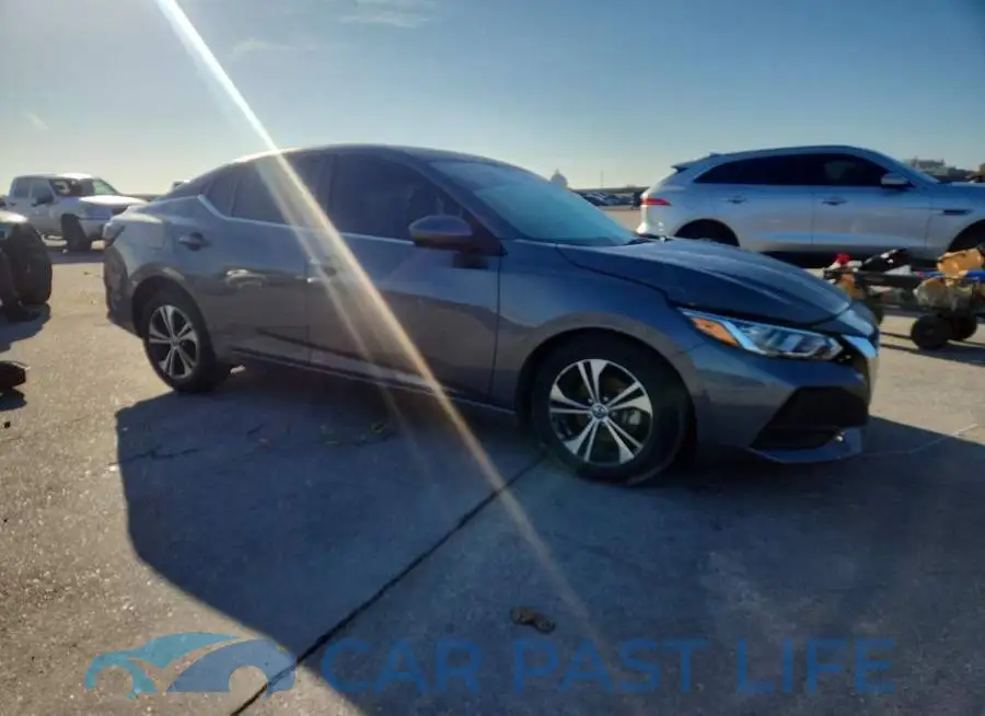 3N1AB8CV7NY305631# 4
