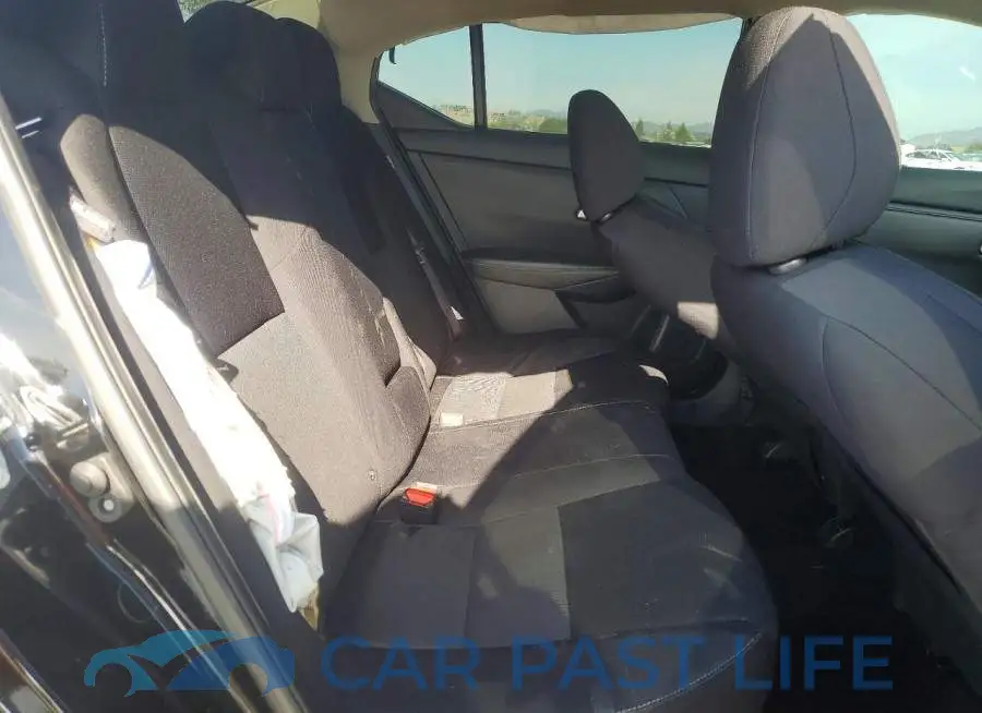 3N1AB8CV8NY289777# 10