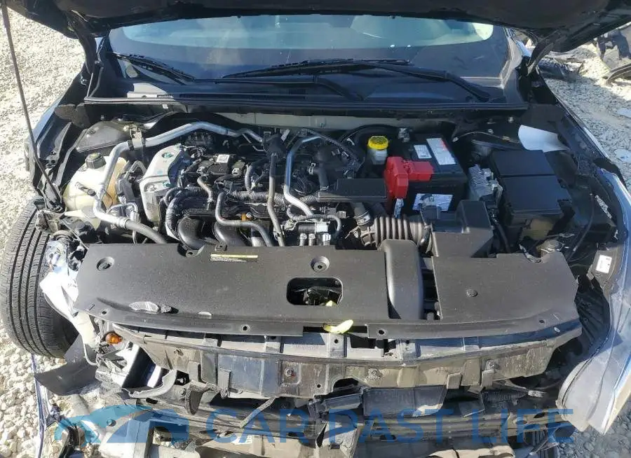 3N1AB8CV8NY289777# 11