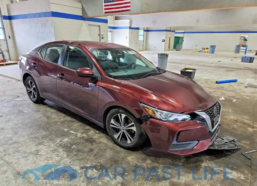 3N1AB8CV8NY301572# 4