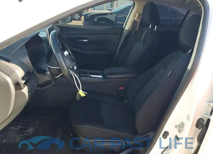 3N1AB8CVXNY205894# 7