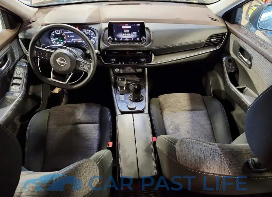 5N1BT3BB4NC733864# 8