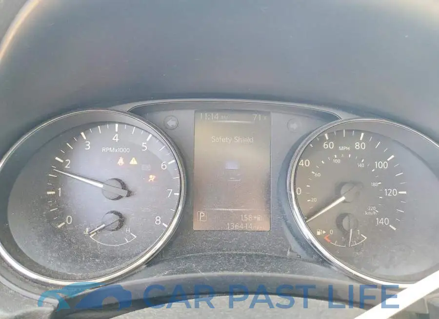 JN1BJ1CP4JW187071# 9