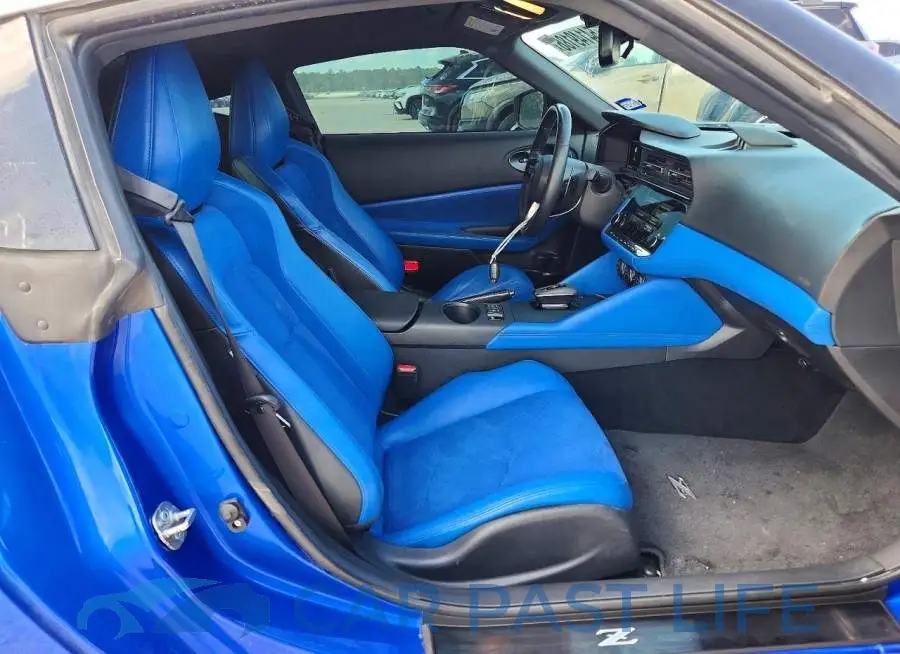 JN1BZ4BH8RM367634# 10