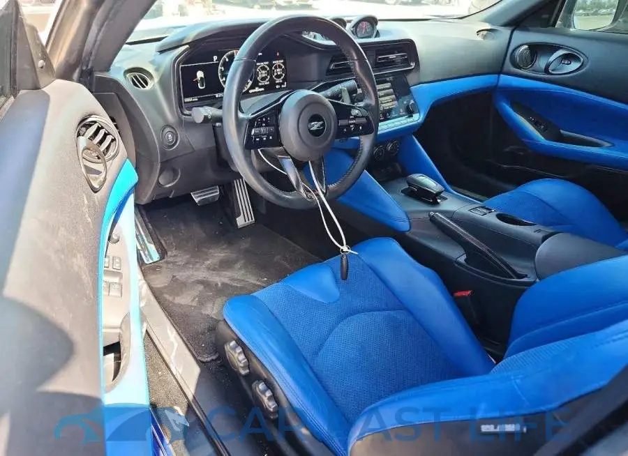 JN1BZ4BH8RM367634# 8