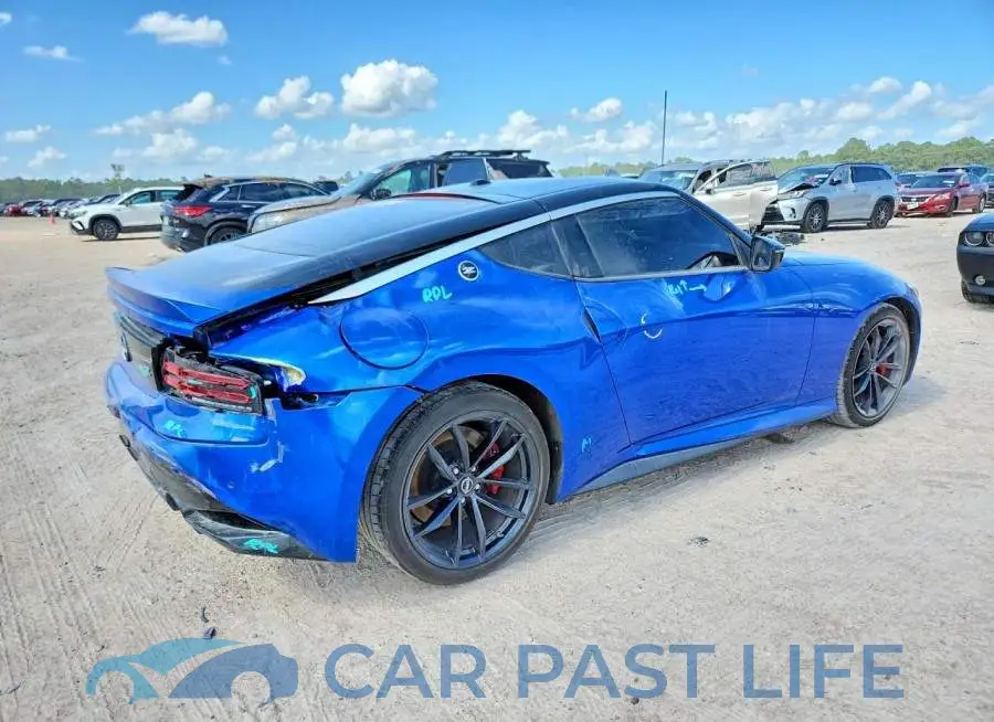 JN1BZ4BH8RM367634# 3