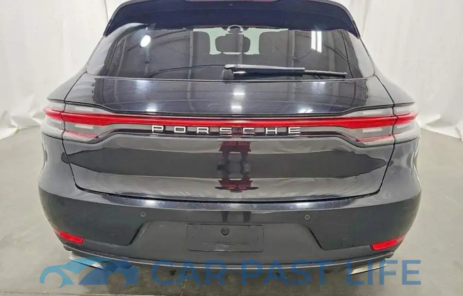 WP1AA2A57MLB08979# 14