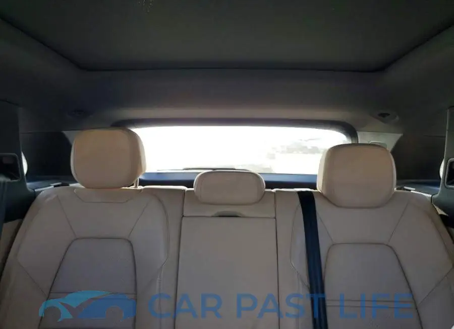 WP1AB2AY6MDA29028# 10