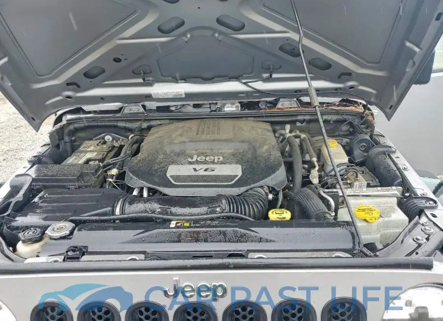 1C4BJWDG5HL739018# 11