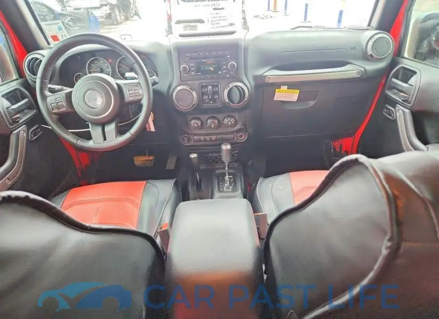 1C4BJWDGXHL510558# 8