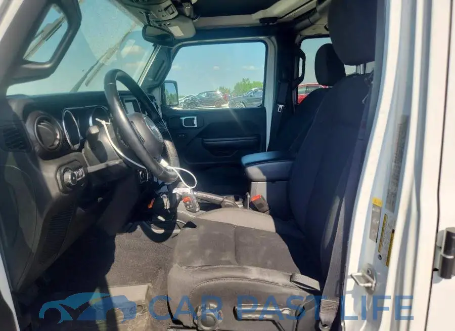 1C4HJXDG6LW201595# 7