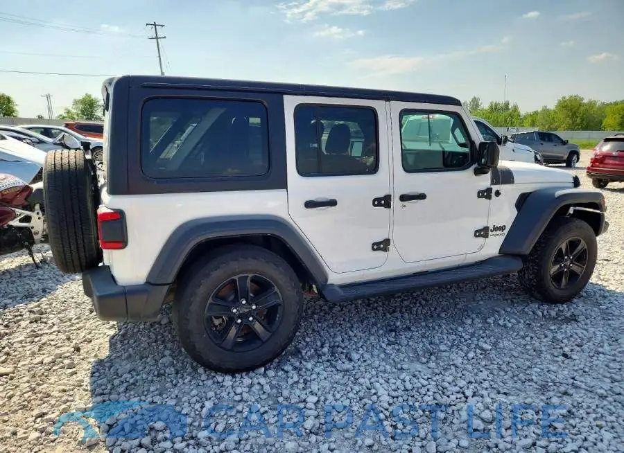 1C4HJXDG6LW201595# 3