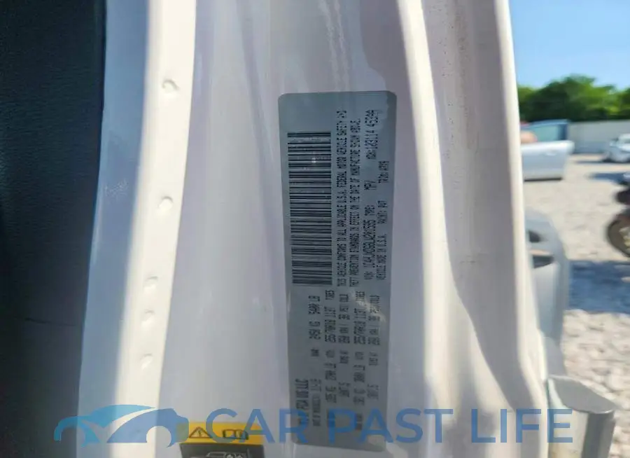 1C4HJXDG6LW201595# 13